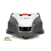 Robot koszący CEDRUS C-MOW M6+
